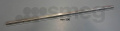 Smeg Panel - 074091183 Front Panel Grid